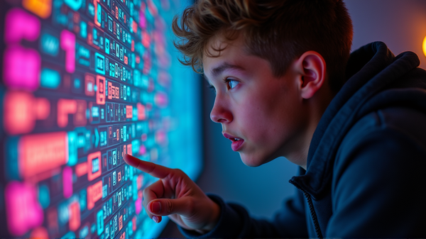 Crack the Code: Mastering NYT Connections Daily Puzzle