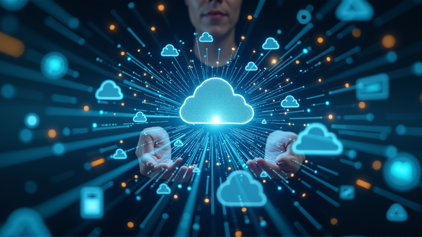 AppDirect's Bold Move: Acquiring BOX to Revolutionize Business Services