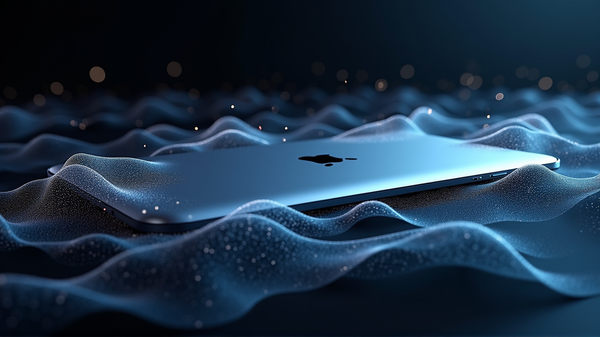 Apple Unleashes AI Power: Foundation Models Transform Third-Party Apps Seamlessly