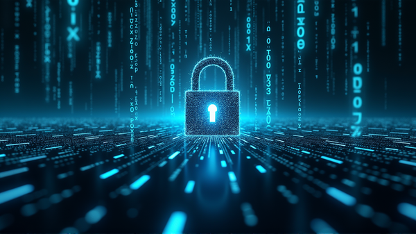 Massive Data Breach Puts Over 180 Million Pakistanis at Risk