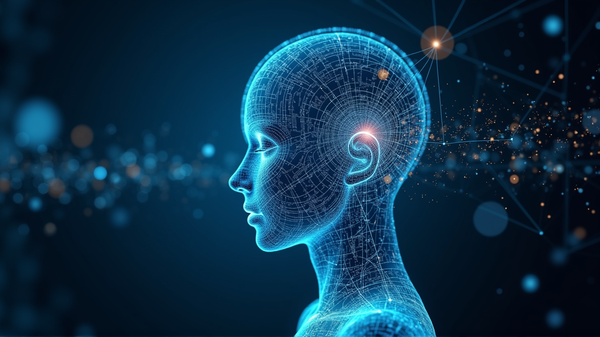 OpenAI's 'Sign in with ChatGPT' Poised to Redefine Digital Identity