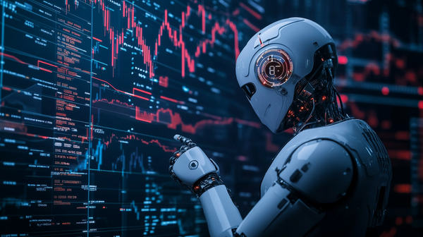 XapoBot Truth Unveiled: Is This Trading Software Worth It?