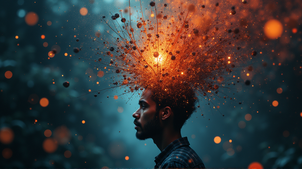 Master Your Mind with Today's Quordle Challenge