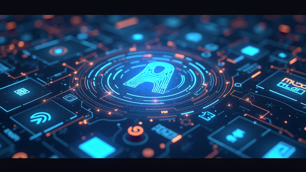 OpenAI Ventures Into New Territory: ChatGPT Sign-In for Apps