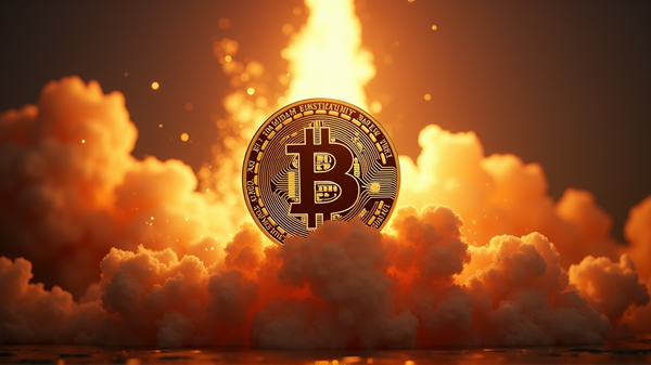 Elon Musk Ignites Meme Coin Fervor with PEPE Tweet: The Unexpected Twist