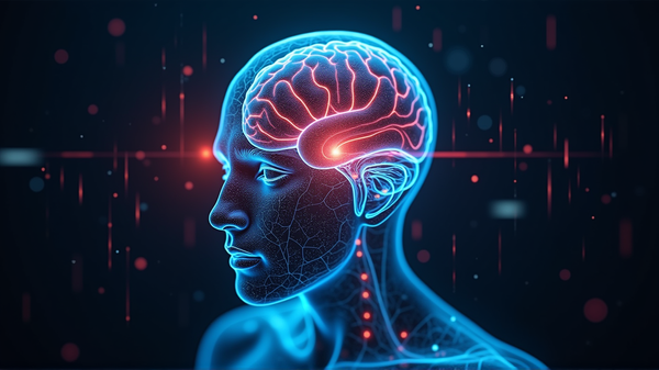 Neuralink's Brain Implants: A New Dawn or Pandora's Box?