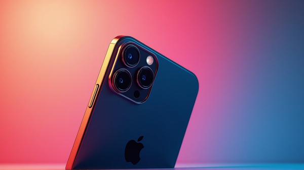 iPhone 17 Surprises: Features, Innovations, and the Big Reveal We Can't Wait For