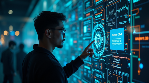 5 Breakthrough Ways to Transform Your ChatGPT Experience
