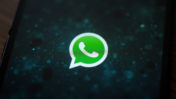 Is Your Phone on WhatsApp's No-Go List? Check Now!