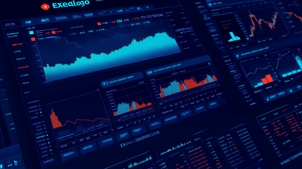 Is SalviaX the Ultimate Trading Solution or Just a Hoax?