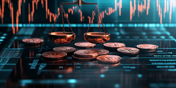 Cashaxor: Uncover the Truth Behind the Trading Revolution