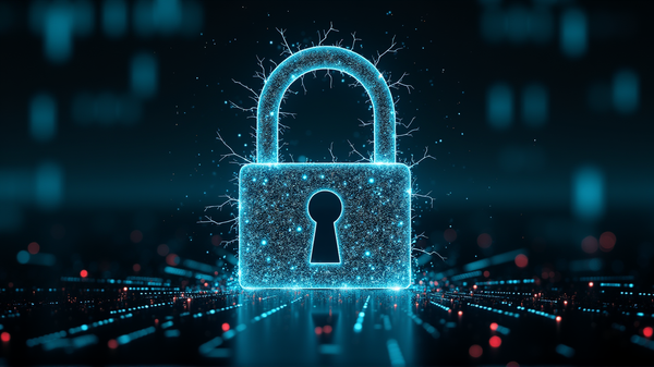 Massive Password Breach Reveals 16 Billion Accounts Compromised!