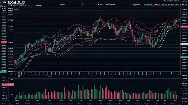 SterlingFlow AI: Unveil the Truth Behind the System