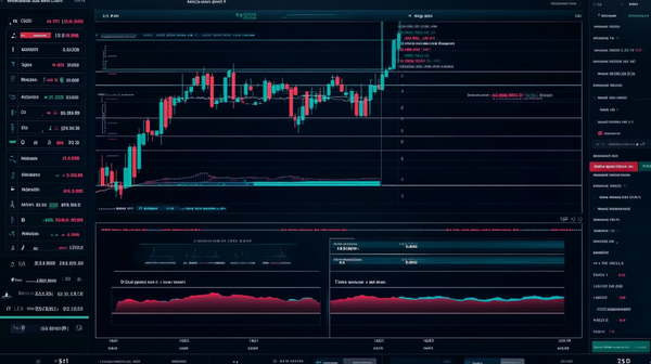 Investigate LuviriXar: Can You Trust This System?