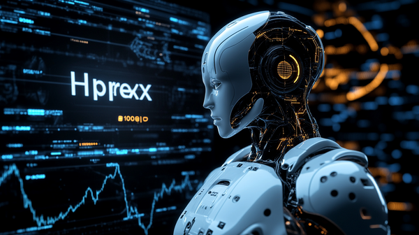 Unveiling Azione Kivo: Refined Trading or Mere Illusion?