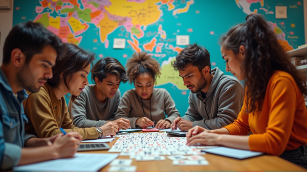 Unveiling The Secrets: NYT Connections Puzzle Tips for June 18, 2025