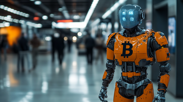 Riven Trust AI Review: Is This Trading Platform Trustworthy?