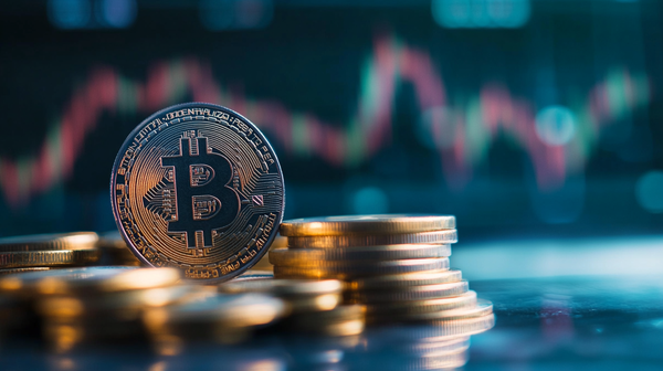 CryptoLumière: Uncover the Secret Behind This System
