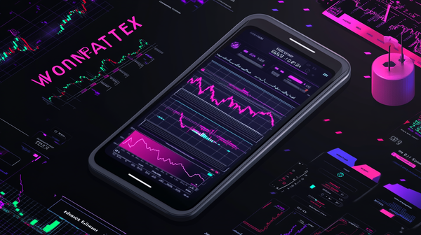 Is KapFexPro the Ultimate Trading Platform? Uncover the Truth!