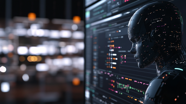 Travynex: Is This the Trustworthy Trading Tool You Need?