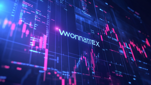 Is TradeSenseAI the Real Deal? Uncover the Truth Here!