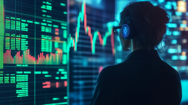 Discover Power Trades: Is It the Key to Trading Success?