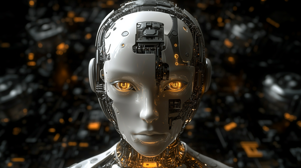 Is BrizexPro the Ultimate Trading Tool? Find Out Now!