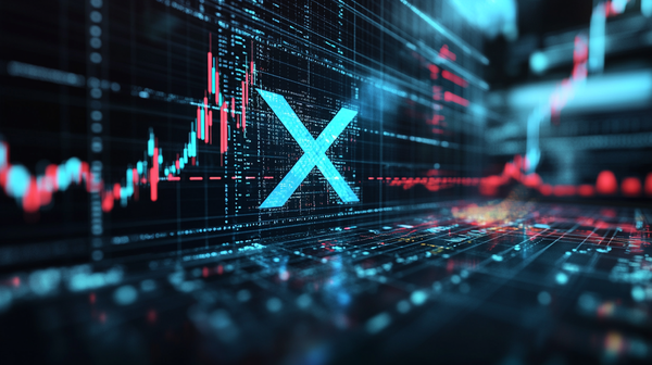 Is FortuixAgent the Real Deal or Just Another Scam? Uncover Now!