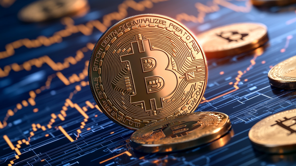 Is Quantum Ogen the Ultimate Trading Platform? Uncover the Facts!