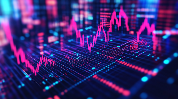 Traderhive 4.2 ai: Can You Trust This Automated Trading System?