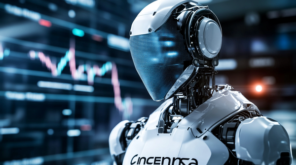 Investigate XBT 90 Lexipro: Is It a Revolutionary Trading Tool?