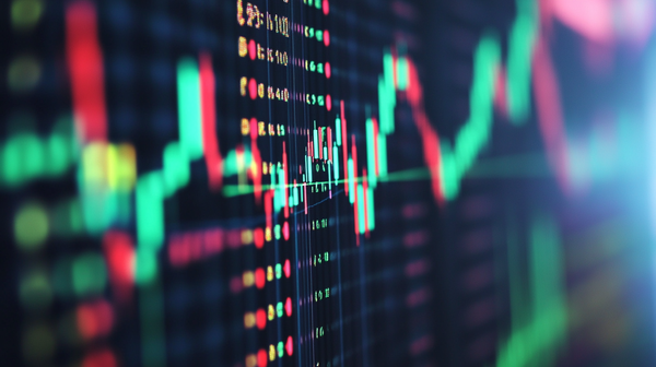Vision Atarax Xp: Dive In and Discover If It's Your Best Trading Ally