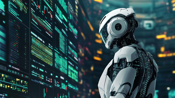 Epsilon Elevatron: Expose the Truth Behind the Trusted Trading Platform