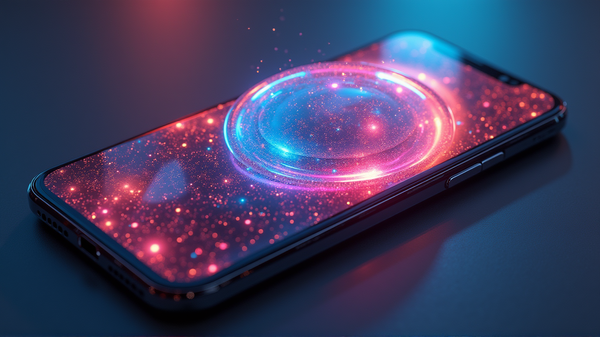 Apple's Bold Reinvention: Unveiling The Pioneering iPhone 17 Series