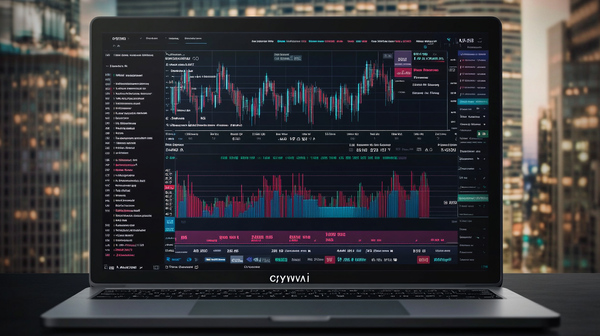 Solstice Riskler: Examining the Trustworthiness of a Leading Trading Platform