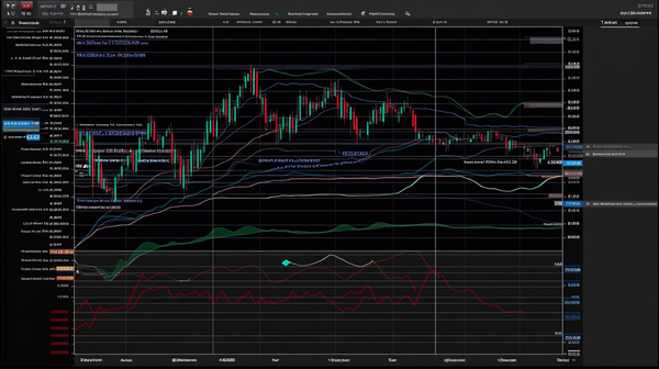 Astro Virella: Examining If It's The Trading Solution You Can Trust