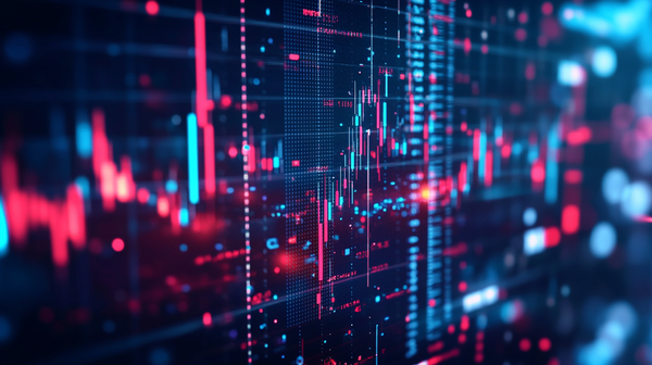 Is Alpharion Matrix GPT the Real Deal or Just Another Scam?