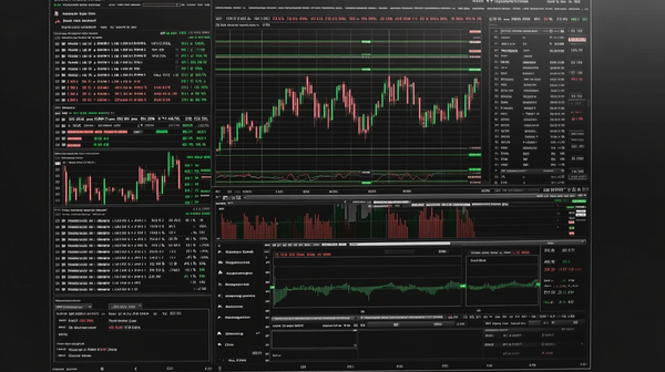 Is FintrexApex 2.7 Ai the Real Deal? Uncover the Truth!