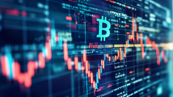 Goldspire Trading: Can You Trust This Trading Platform?