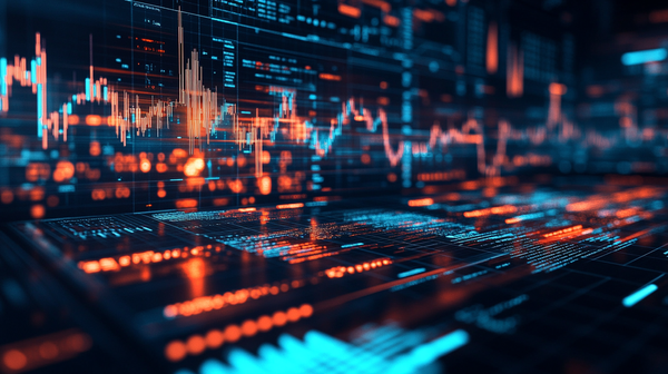 Investigate ProfitKernAI: Is This Trading Tool Truly Reliable?