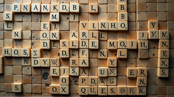 Crack the Code: NYT Strands Puzzle Challenge for June 22, 2025 Revealed!