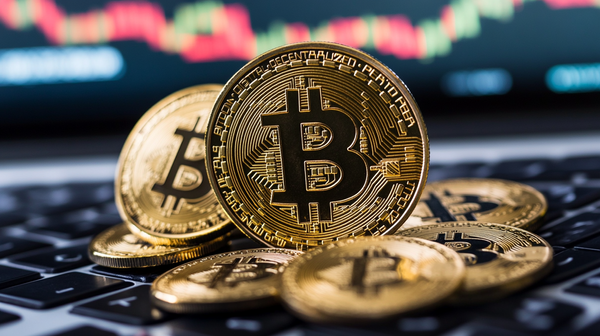 The Truth Behind Melyx Folin: Is It The Platform You Need?