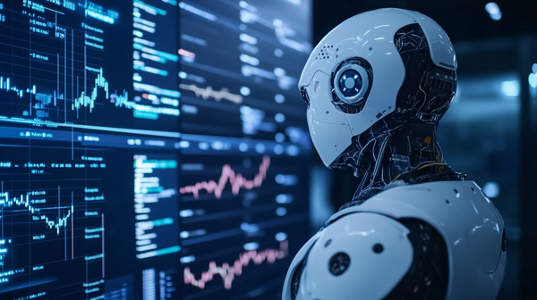 Is TELTECH AI Really a Trustworthy Trading Platform?