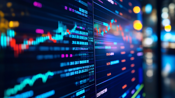 Shift Inomax Nx Review: Scam or Legitimate Trading Tool?
