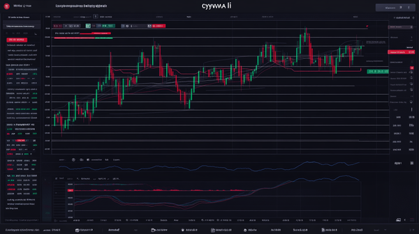 Is Échange Vyro a Trustworthy System? Investigate Now!