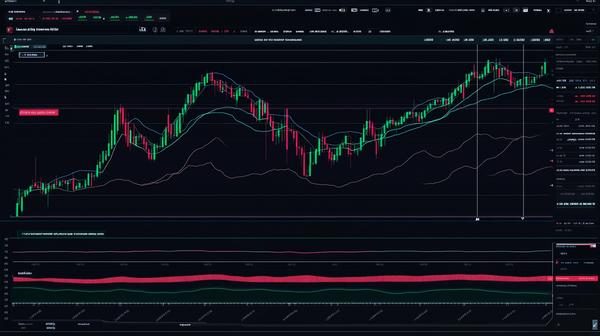 Discover the Truth: Is Prizma Investorry A Reliable Trading Solution?
