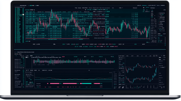 WertonioX: Is It the Real Deal or Just Another Scam?