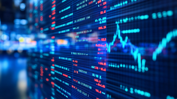 Oblirexo: Discover if it's Worth Your Investment