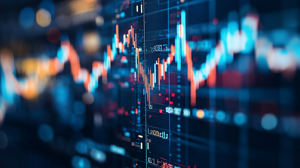 Is Zentro Forge Link a Reliable Trading Solution? Find Out Now!