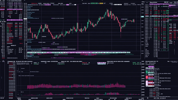 Trustiva Review: Is It Legit or Another Scam?